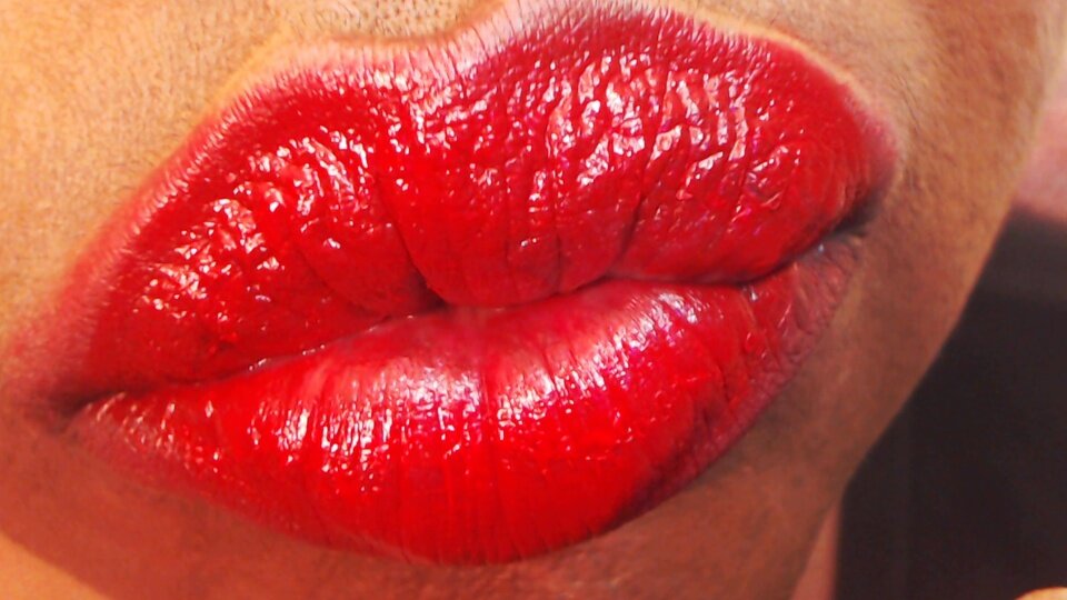 Bossy Jerk Off Instructions With Countdown MP3