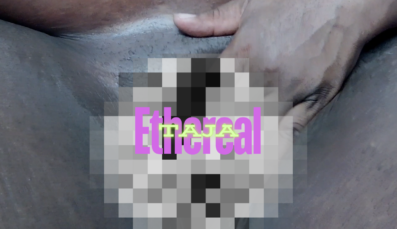 The Head BNWO Boss Topless Video & Pussy Closeups